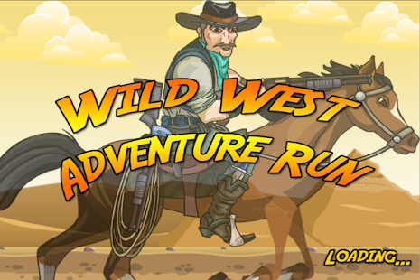 How to install Clash of Wild West Outlaw Run patch 1.0 apk for bluestacks