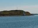 George's Island