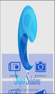 How to mod Sikandar Memon 1.0 mod apk for bluestacks