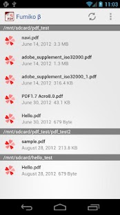 RepliGo Reader 4.2.9.apk paid Download - ApkHere.com