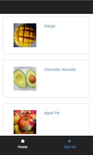 How to mod detox juice 1.0 unlimited apk for bluestacks