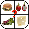 Food Quiz
