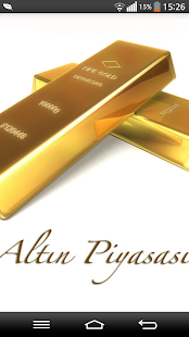 How to download Altın Piyasası - Güncel lastet apk for laptop