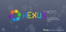 Hexus Roto APK