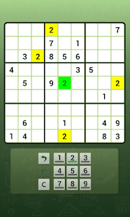 How to mod Sudoku patch 1.0.2 apk for pc