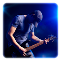 Rock Ringtones icon