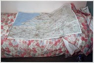 Hotel Brittannia, Vlissingen