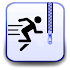 Fast Unzip Unrar Tool1.1