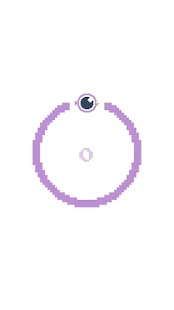 How to mod Don't Spring Don't Jump patch 1.0 apk for laptop