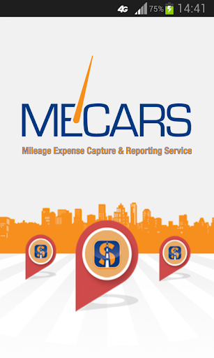 MECARS