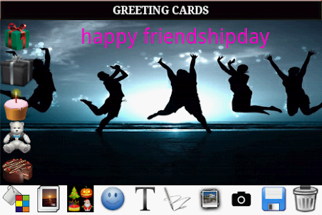 Free Download Card Maker -Mobile APK