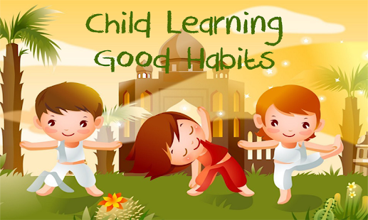 How to get Good Habits 1.0 apk for pc