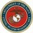 USMC Creeds Free logo