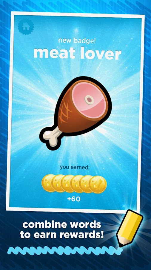 Draw Something Free Android