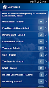 Emirates NBD - smartBUSINESS(圖6)-速報App