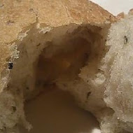 Ita義塔創義料理(新竹大魯閣湳雅店)