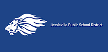 Jessieville School District AR APK