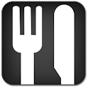 Dining Deals – Food Coupons logo