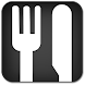 Dining Deals - Food Coupons icon