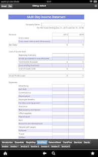 How to mod Finance Tools 0.0.3 apk for laptop