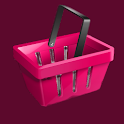 Productos genericos logo