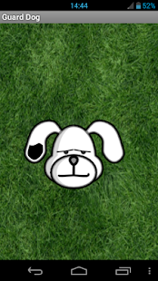 How to mod Guard Dog patch 1.0 apk for laptop