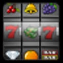 Funny Slot Machine logo