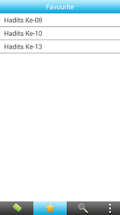 Arbain Nawawiyah (Malay)(圖5)-速報App