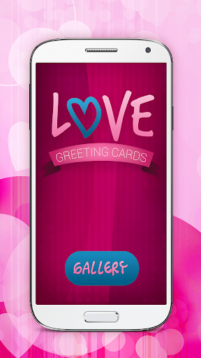 免費下載攝影APP|Love Greeting Cards app開箱文|APP開箱王