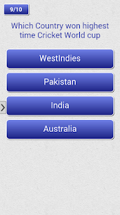How to download General Knowledge world 0.2 mod apk for pc