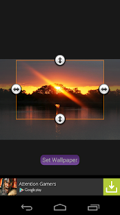 Nature & Landscape Wallpapers(圖4)-速報App