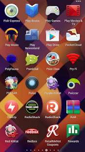Лаунчер 4. Андроид 4. 4. Android kitkat launcher. Лаунчер для андроид 4.