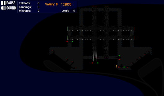Airport Madness 2(圖2)-速報App