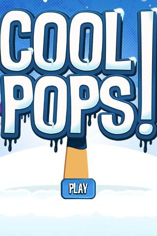 免費下載休閒APP|Cool Pops! app開箱文|APP開箱王