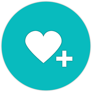 I am OK SMS.apk 2.0