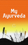 Ayurveda Pro