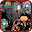 Human v/s Zombies and Vampires Download on Windows