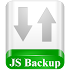 JS Backup â€“ Restore & Migrate4.2.3