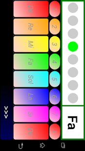 Lastest Free Piano Do Re Mi APK for Android