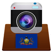 Cameras Pennsylvania - Traffic