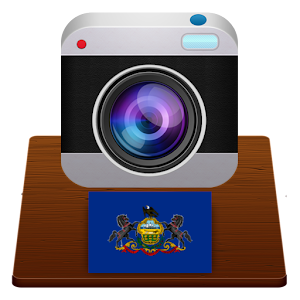 Cameras Pennsylvania - Traffic.apk 5.9