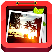 Photo Gallery Pro