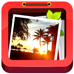 Photo Gallery Pro v112