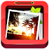 Photo Gallery Pro116 (Patched)