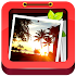 Photo Gallery Pro116 (Patched)