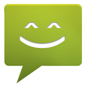 Messaging Classic - 4.4 Kitkat