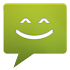Messaging Classic1.3.4