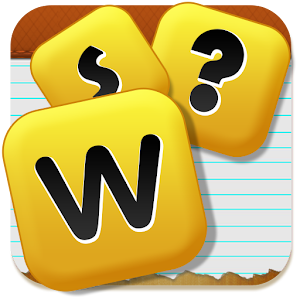 Word Swipe 1.0