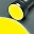 Flashlight - Hands Free Download on Windows