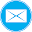 Email Verification Download on Windows